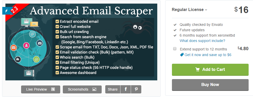 Advanced Email Scraper (AES)_0.png